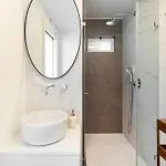 Apartment Whome Exclusive In A Prime Location With River View Lisbon