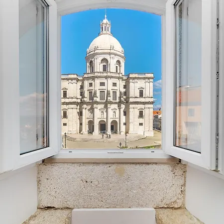 Whome Exclusive In A Prime Location With River View