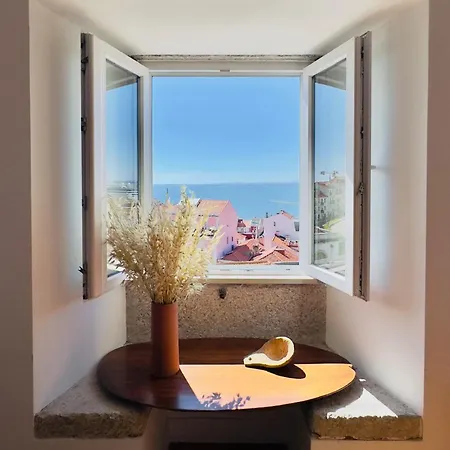 Apartamento Whome Exclusive In A Prime Location With River View