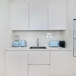 Whome Exclusive In A Prime Location With River View *