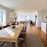 Appartement Whome Exclusive In A Prime Location With River View