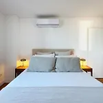 Appartement Whome Exclusive In A Prime Location With River View