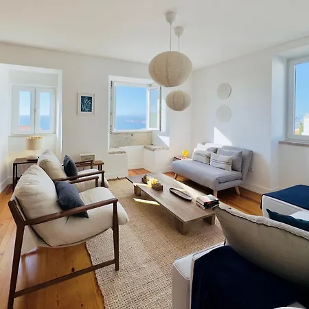 Апартаменты Whome Exclusive In A Prime Location With River View